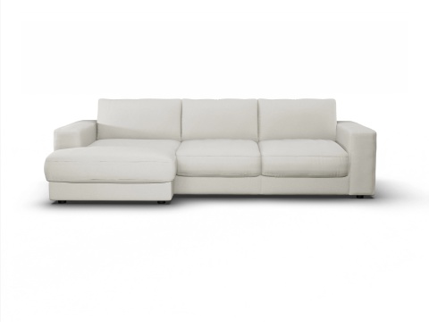 Ecksofa LO 2Small L